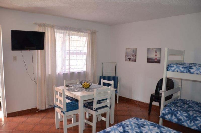 1 Bedroom Property for Sale in Hartenbos Western Cape